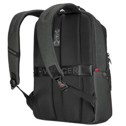 Wenger Notebookrucksack MX ECO Professional