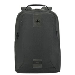 Wenger 612261 Laptoprucksack MX ECO Professional kohle
