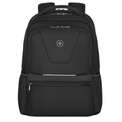 Wenger 612737 Laptoprucksack XE Resist sw 