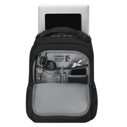 Wenger Notebookrucksack XE Resist