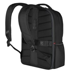 Wenger Notebookrucksack XE Resist