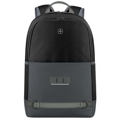 Wenger 653182 Laptoprucksack Tyon sw 