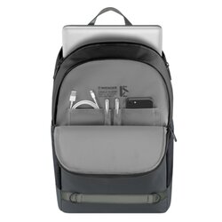 Wenger Notebookrucksack Tyon
