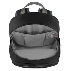 Wenger Notebookrucksack Tyon