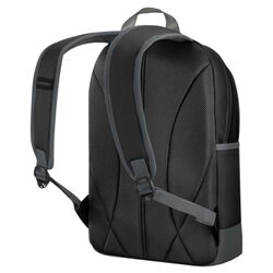 Wenger Notebookrucksack Tyon