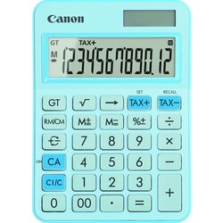 Canon 6819C003 Tischrechner hbl 