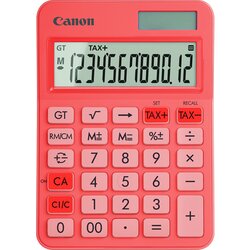 Canon 6819C002 Tischrechner hor 