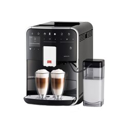 Melitta 83/0-102 Kaffeevollautomat Barista T Smart F sw