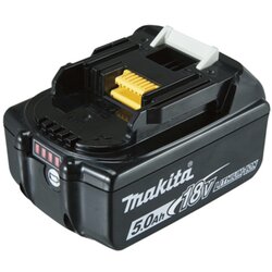 Makita® BL1850B Akku 18V 