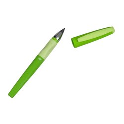 WEDO® Bleistift Pointy Forever