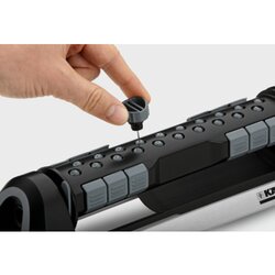 Kärcher Rasensprenger Rechteckregner OS 5.320 SV