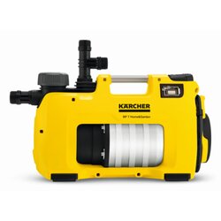 Kärcher Wasserpumpe BP 7 Home & Garden