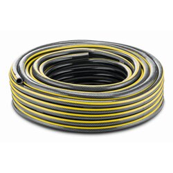 Kärcher 2.645-318.0 Schlauch Performance Plus 20m 