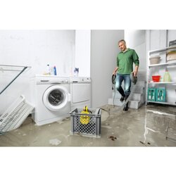 Kärcher Wasserpumpe SP 22.000 FLOOD BOX