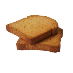 Brandt Gebäck Zwieback