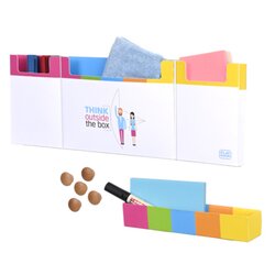 Playroom 868860000 Workshop Set GECKO 