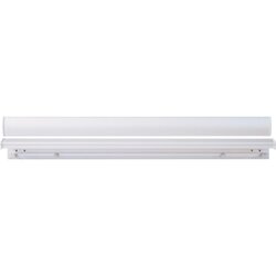 Playroom 892763000 Klammer für FLIP PLAYBOARD 67cm