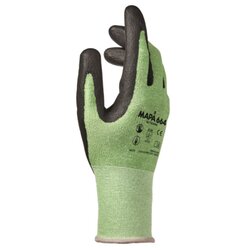 MAPA 3384120347700 Schutzhandschuh Ultrane 664 Gr7 1Paar