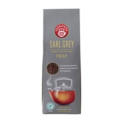 Teekanne 5356 Tee Earl Grey 250g 