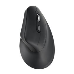 Kensington K72482WW Ergo Maus MY630 EQ sw 