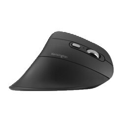 Kensington Optische PC Maus Pro Fit™ Ergo My 630 EQ ergonomisch