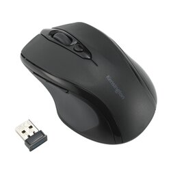 Kensington K72481WW Maus MY310 EQ sw 