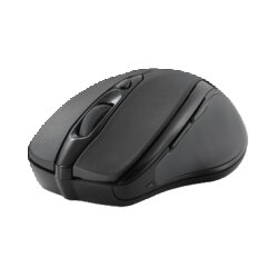 Kensington Optische PC Maus MY310 EQ