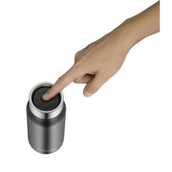 THERMOCAFE BY THERMOS Thermobecher TC Drinking MUG