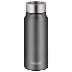 THERMOCAFE BY THERMOS 4097234050 Thermosbecher 0,5l stone grey 