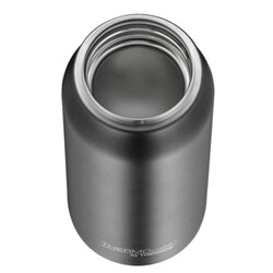 THERMOCAFE BY THERMOS Thermobecher TC Drinking MUG