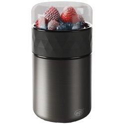 alfi Lunchpot ENDLESS FOOD MUG