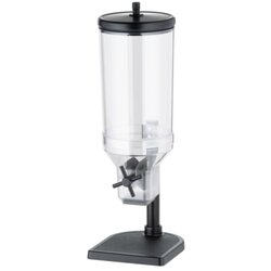 APS 11840 Cerealienspender FRESH & EASY 