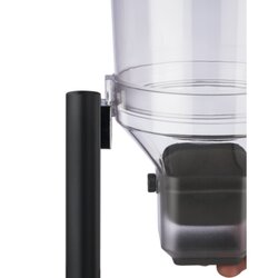 APS Müslispender Duo FRESH & EASY