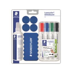 STAEDTLER® 613 S Markerhalter Starterset 
