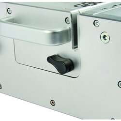 GBC® Bindegerät MB20 MultiBind