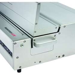GBC® Bindegerät MB20 MultiBind