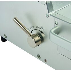 GBC® Bindegerät MB20 MultiBind