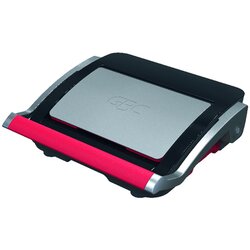 GBC® Plastikbindegerät CombBind® CB25