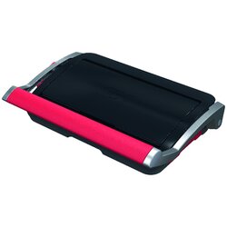 GBC® Plastikbindegerät CombBind® CB15