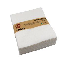 Sito 06410806 Vliestuch ws 10St 