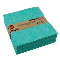 Sito 06410807 Vliestuch gn 10St 