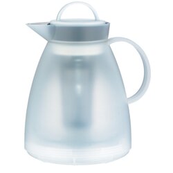 alfi 1935.011.100 Isolierkanne DAN Tea 
