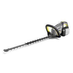 Kärcher 1.042-506.0 Akku-Heckenschere HT 650/36 Bp 