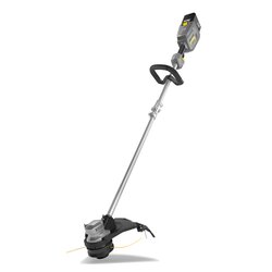 Kärcher 1.042-502.0 Grastrimmer LT 380/36 Bp 