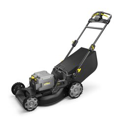 Kärcher 1.042-500.0 Rasenmäher LM 530/36 Bp 