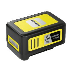 Kärcher 2.445-035.0 Battery Power 18/50 