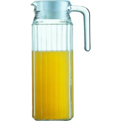 Arcoroc 410-087 Glaskrug QUADRO 1,1l 
