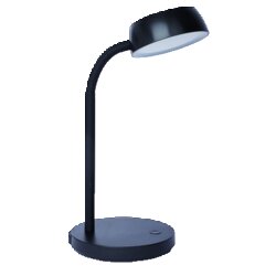 MAUL 8200702 Tischleuchte MAULabby LED ws