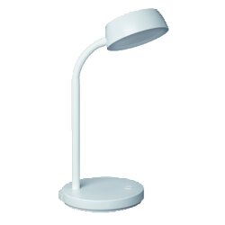MAUL 8200790 Tischleuchte MAULabby LED sw