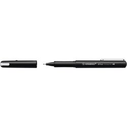 STABILO® 1088/46 Fineliner dr!ver F sw 